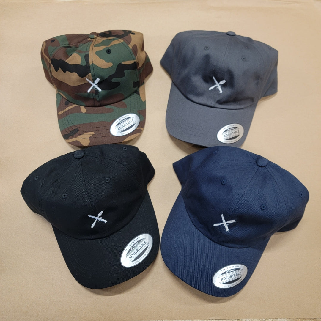 Dad hat manufacturers outlet
