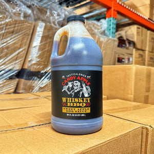 1/2 GALLON BULK JUGS