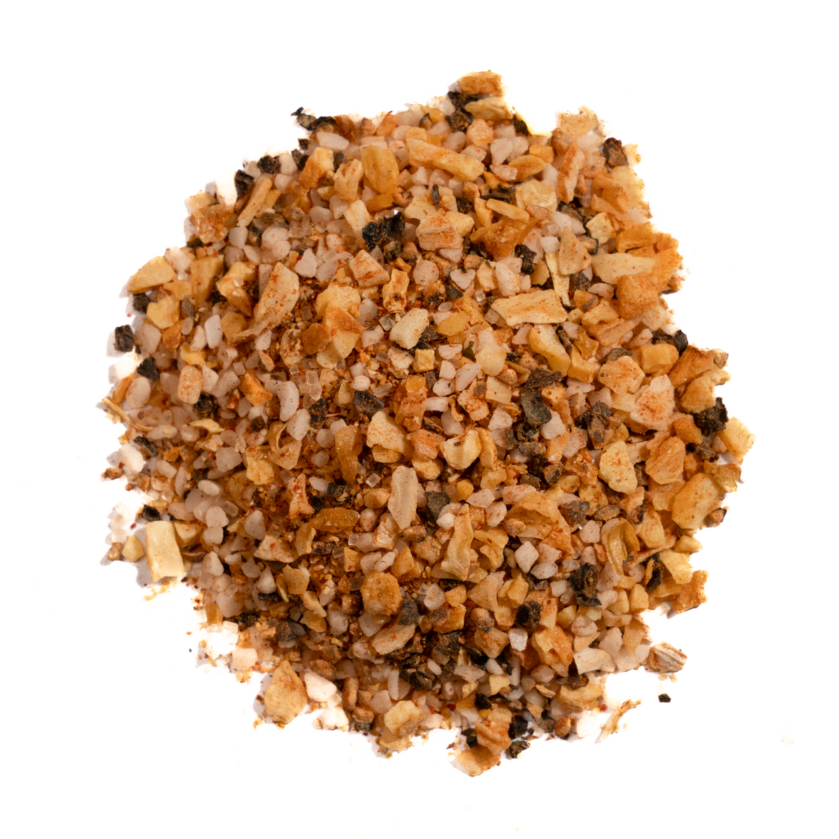 BIGHORN BASECAMP BLEND [MKC Collab]