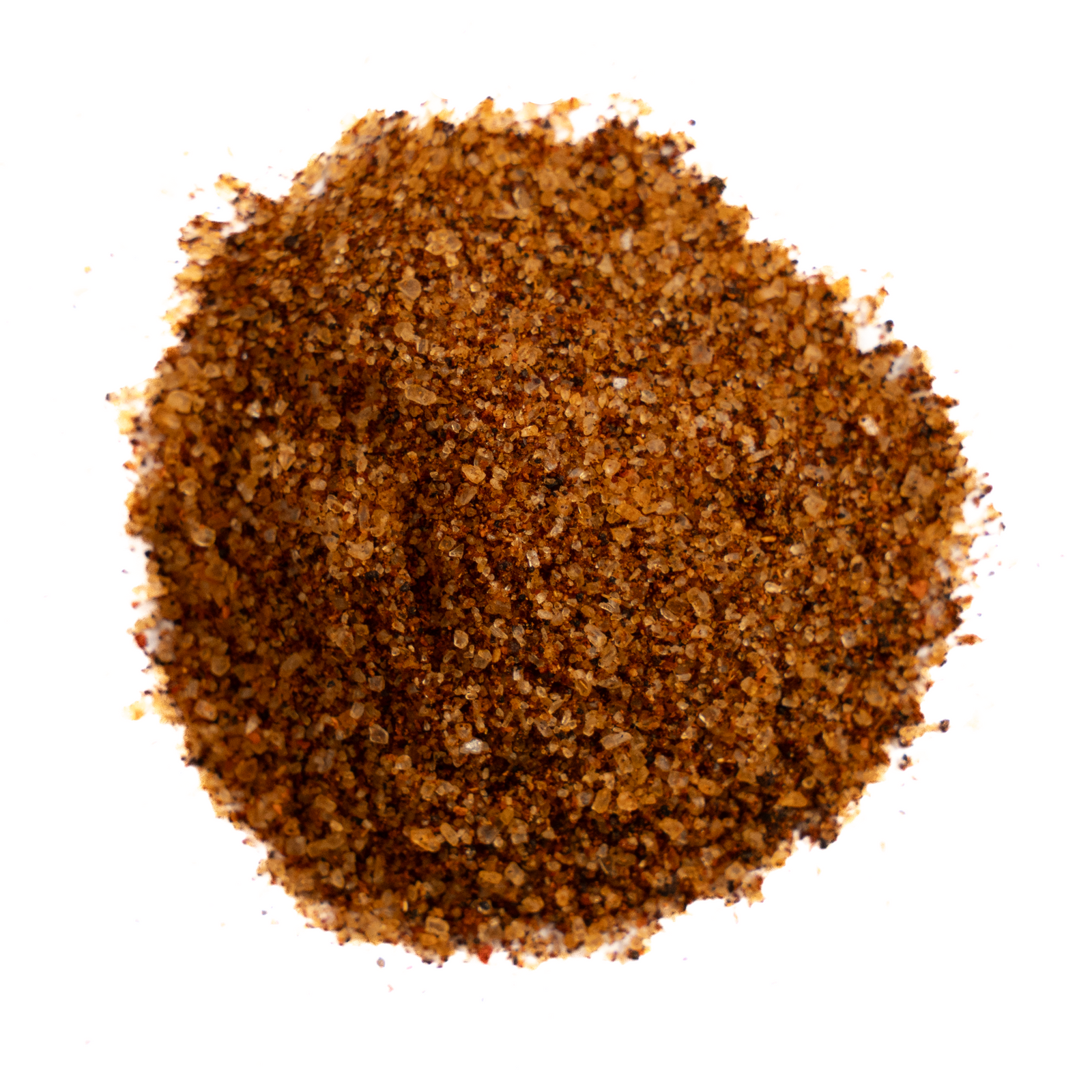 FIRE FORGED SEA SALT [MKC Collab]