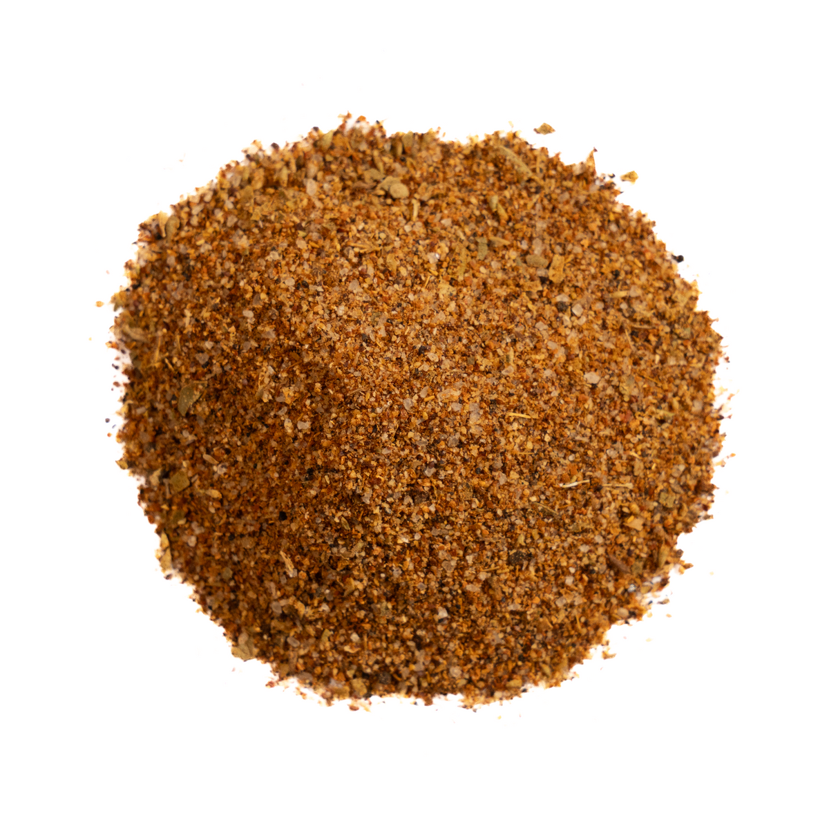 MONTEXICAN [MKC Collab]