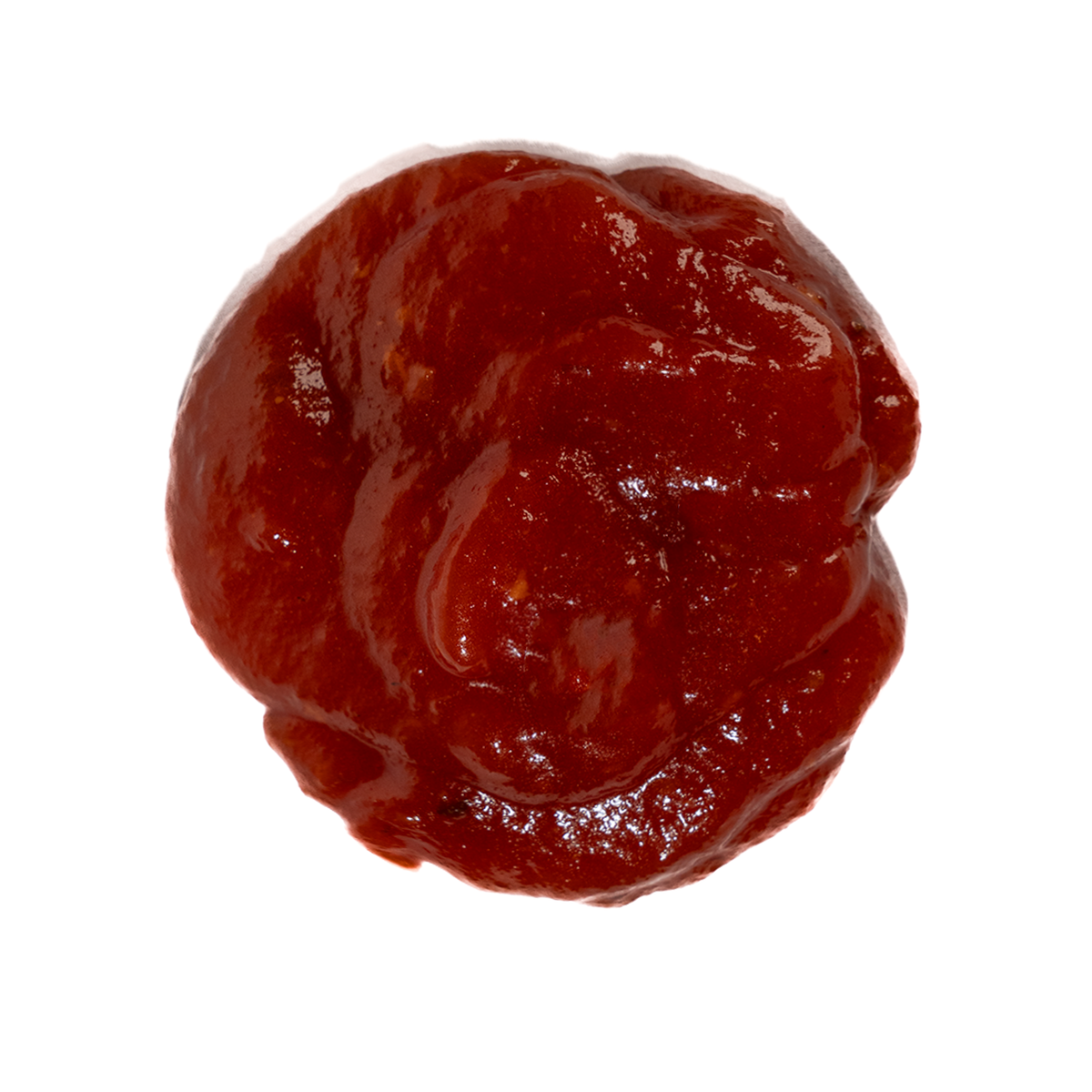 PAPA BARD'S BACON KETCHUP