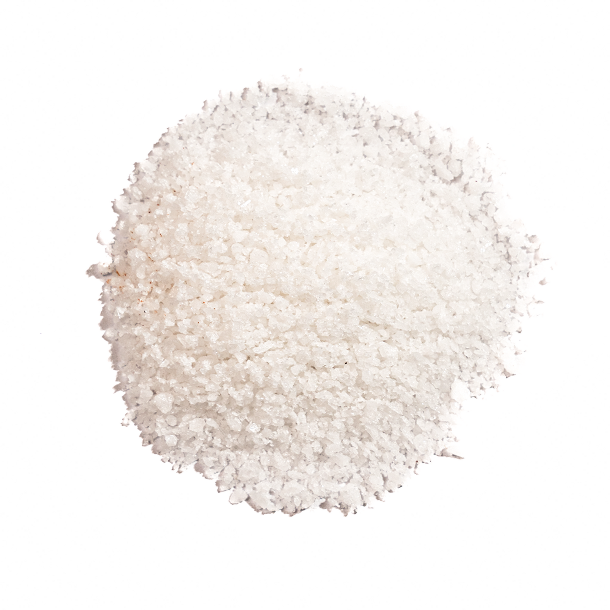 Fresh to Death SALT