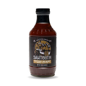 SAWTOOTH