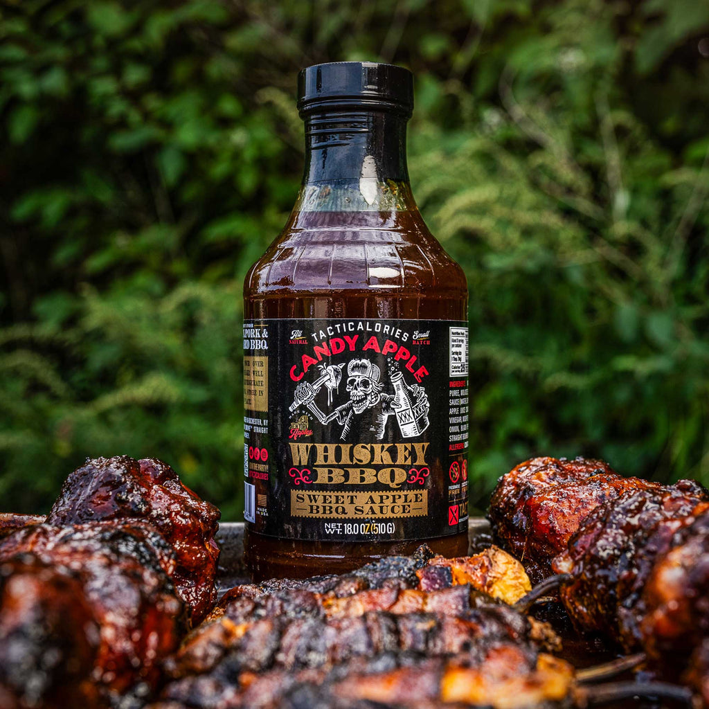 HOT Bbq Sauce Jack Daniels Steak Rub Bbq Sauce Jack Daniels